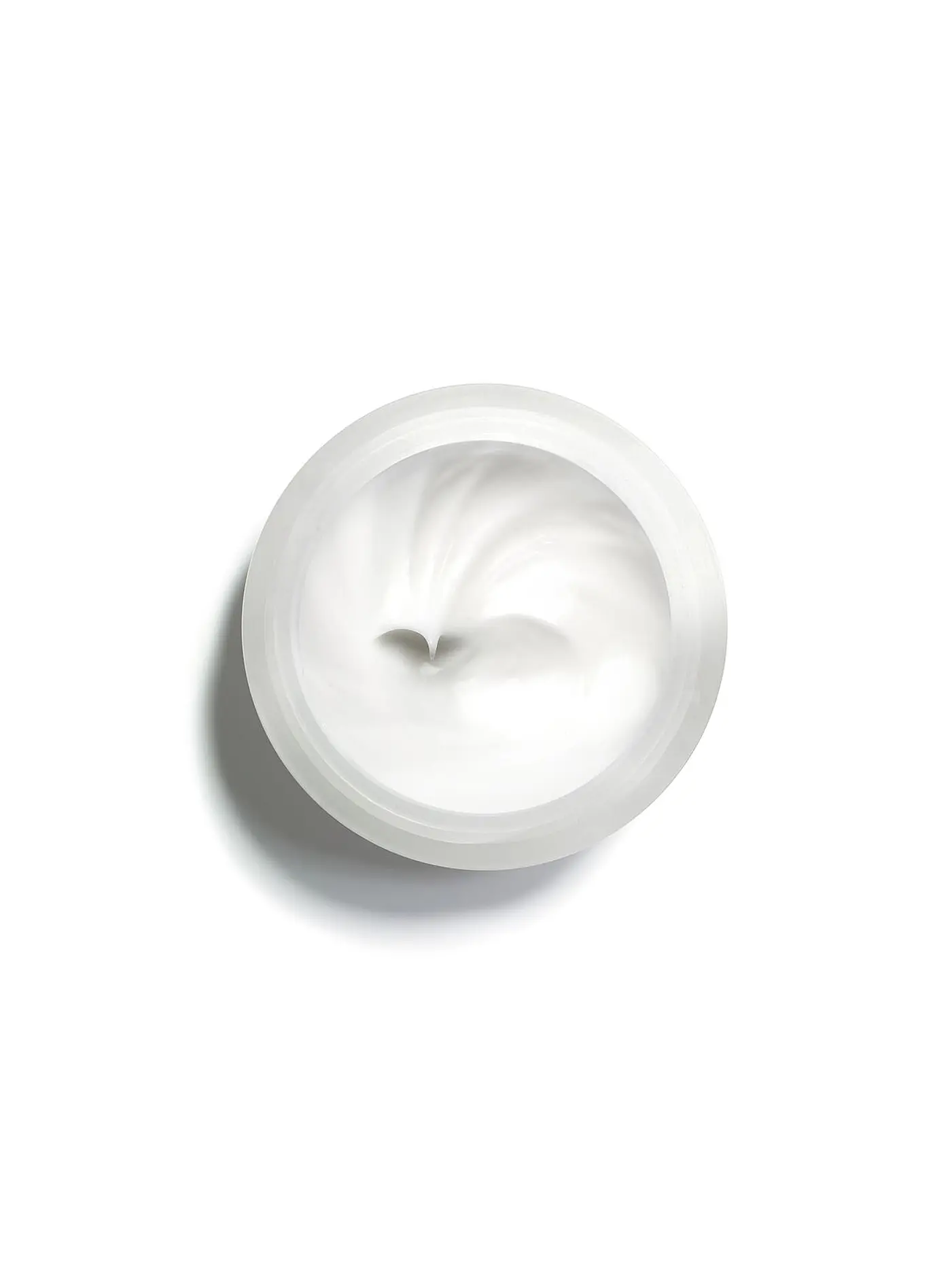 ARTDECO | Nagelcreme - Natural Repair Cream 17ml | 
